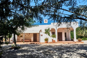 Villa Zac - Comfort & Relax
